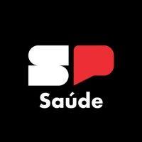 secretaria de estado da saúde de são paulo logo image