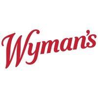 jasper wyman & son logo image