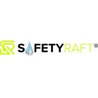 psj safety control bv logo image