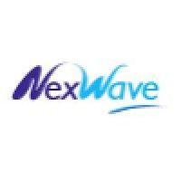 nexwave technologies logo image