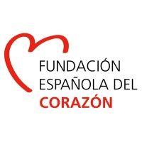 fundación española del corazón