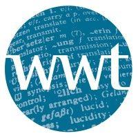 wwt-worldwide translation services ltd