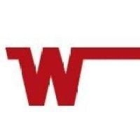 winnebago logo image