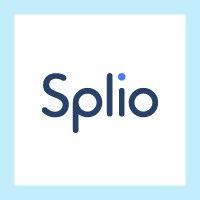 splio logo image