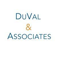 duval & associates, pa