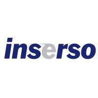 inserso corporation logo image