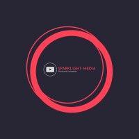 sparklight video media logo image