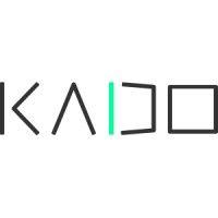 kado thin technologies logo image