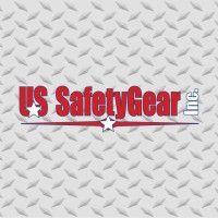 u.s. safetygear, inc. logo image