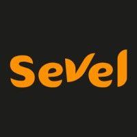 sevel logo image