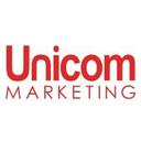 logo of Unicom Marketing Singapore