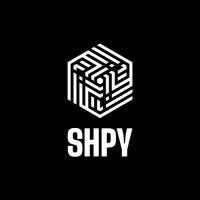 shpy group logo image