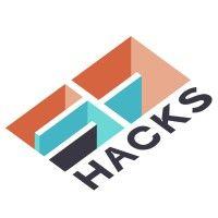 sd hacks logo image