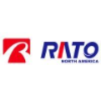 rato-na logo image