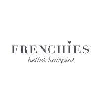 frenchies inc. logo image