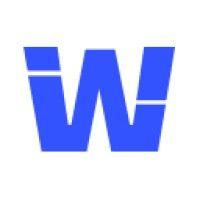 wincorp logo image