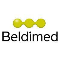 beldimed logo image