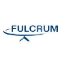 fulcrum adventures logo image