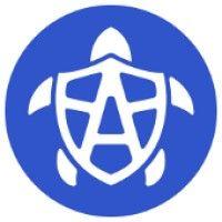 afairi ag logo image