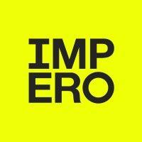 impero logo image