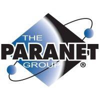 the paranet group, inc. (leadership development, coaching, manufacturing leaders network)