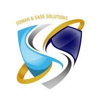 sdwan and sase solutions logo image