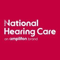 national hearing care