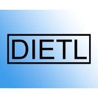 dietl international services