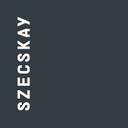 logo of Szecskay Attorneys At Law