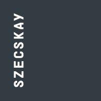 szecskay attorneys at law logo image