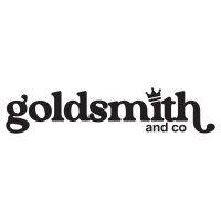 goldsmith & co logo image