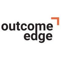 outcomeedge logo image