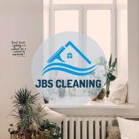 jbs exterior cleaning services logo image