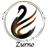 zurno logo image