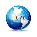 logo of Cortrans Logistics Llc