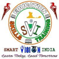 svijeet hub community logo image