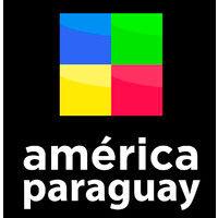 americatvpy logo image