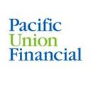 logo of Pacific Union Financial Llc