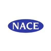 nace - national association for continuing education