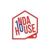 indahouse hungary