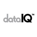 logo of Dataiq