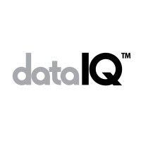 dataiq logo image