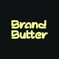 brandbutterme logo image