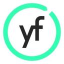 logo of Yf