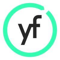 yf logo image