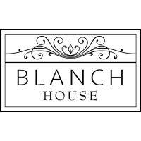 blanch house logo image