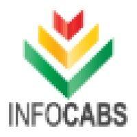 infocabs global ltd