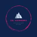 logo of Col Ascenders