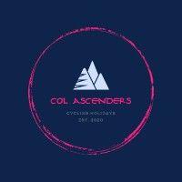 col ascenders