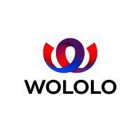 wololo logo image